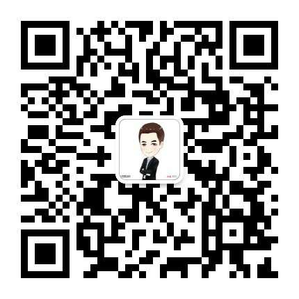 扬州志宁环境监测技术有限公司