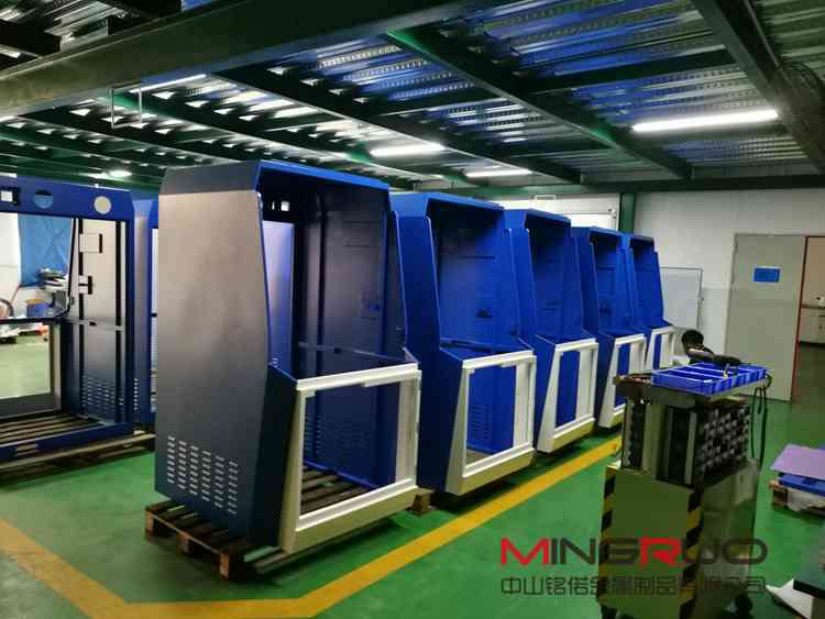 4D打印概念的主线：记忆合金-扬州志宁环境监测技术有限公司