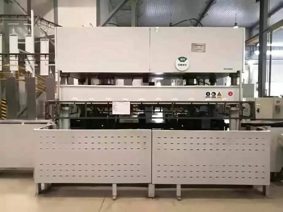 钣金加工产品在自动化及电梯行业中的应用 -扬州志宁环境监测技术有限公司