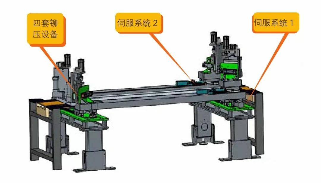 钣金加工产品在自动化及电梯行业中的应用 -扬州志宁环境监测技术有限公司