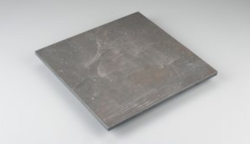 钣金厂在钣金加工中用的酸洗板、热轧板、冷轧板到底有什么区别？-扬州志宁环境监测技术有限公司