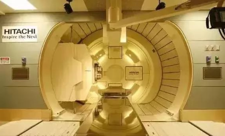 涉及钣金加工行业、全球领先的高客户设备-扬州志宁环境监测技术有限公司