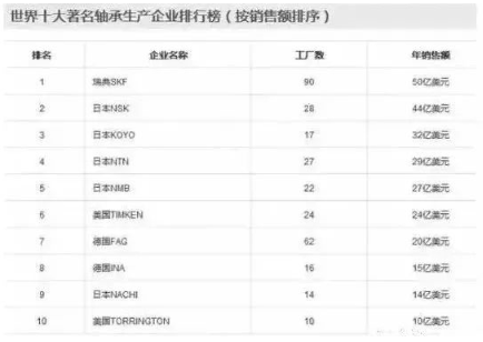 涉及钣金加工行业、全球领先的高客户设备-扬州志宁环境监测技术有限公司