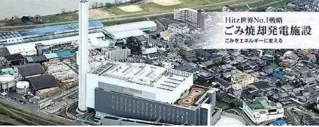 涉及钣金加工行业、全球领先的高客户设备-扬州志宁环境监测技术有限公司