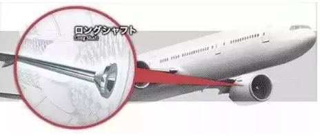 涉及钣金加工行业、全球领先的高客户设备-扬州志宁环境监测技术有限公司
