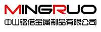 钣金加工 扬州志宁环境监测技术有限公司 首页