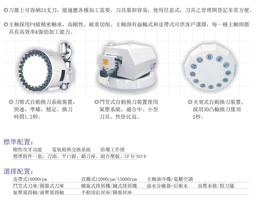 CNC-LM2016-扬州志宁环境监测技术有限公司